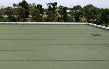 all Falkenham Sink roofing types quoted for