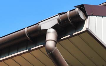 types of Falkenham Sink fascias