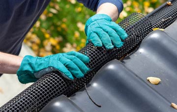 Falkenham Sink gutter repair companies