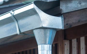 Falkenham Sink guttering companies