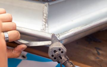 disadvantages of Falkenham Sink lead roofing