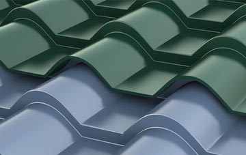 who should consider Falkenham Sink plastic roofs