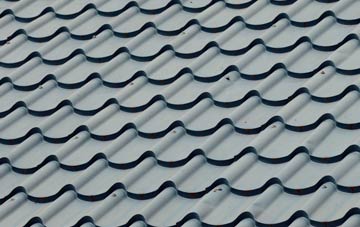 Falkenham Sink rubber roofing companies