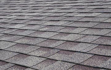 Falkenham Sink tiles for shallow pitch roofing