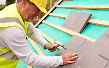 benefits of Falkenham Sink roofing slate