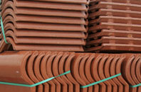 free Falkenham Sink clay roofing quotes