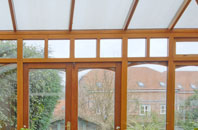 free Falkenham Sink conservatory insulation quotes