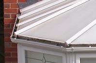 find rated Falkenham Sink insulation companies
