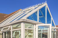 Falkenham Sink conservatory roof repairs