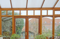 free Falkenham Sink conservatory roof repair quotes