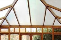 Falkenham Sink conservatory repair companies