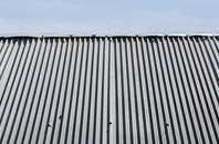 find rated Falkenham Sink roofers