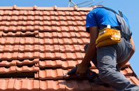 Falkenham Sink urgent roof repairs