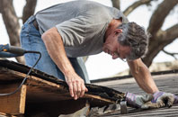 free Falkenham Sink urgent roof repair quotes