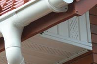 find rated Falkenham Sink roofers