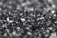 find rated Falkenham Sink felt laying companies
