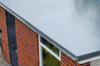 free Falkenham Sink flat roofing insulation quotes