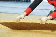 find rated Falkenham Sink roof insulation companies