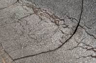 find rated Falkenham Sink flat roofing repair companies