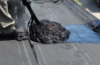 free Falkenham Sink flat roofing replacement quotes