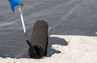 find rated Falkenham Sink roof sealing companies