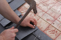 free Falkenham Sink garage roof repair quotes