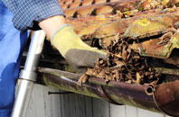 Falkenham Sink gutter cleaners