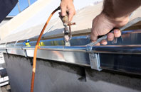 free Falkenham Sink fascia quotes
