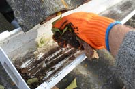 rated Falkenham Sink gutter cleaning companies