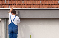 free Falkenham Sink gutter repair quotes