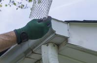rated Falkenham Sink guttering repair companies