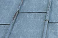 find rated Falkenham Sink lead roofing companies