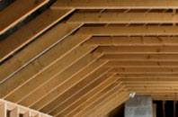Falkenham Sink pitched insulation quotes
