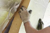 rated Falkenham Sink roof insulation companies