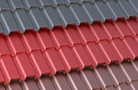 find rated Falkenham Sink plastic roofing companies