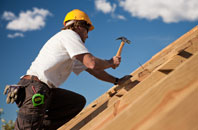 free Falkenham Sink roof replacement quotes