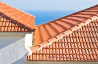 free Falkenham Sink roof tile quotes