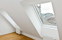 free Falkenham Sink roof window quotes