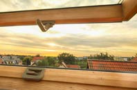 rated Falkenham Sink roof window companies