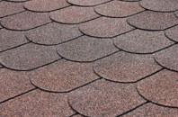 free Falkenham Sink rubber roofing quotes