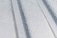 find rated Falkenham Sink rubber roofing companies