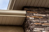 free Falkenham Sink soffit repair quotes