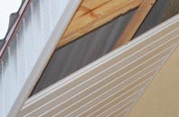 rated Falkenham Sink soffit repair companies