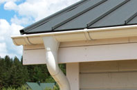 Falkenham Sink soffits