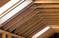 Falkenham Sink tapered roof insulation quotes