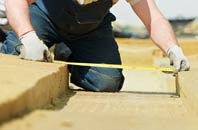 rated Falkenham Sink insulation companies