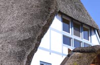 find rated Falkenham Sink thatchers